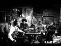 The Roots - One Time (Feat. Phonte & Dice Raw)