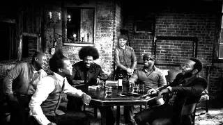 The Roots - One Time (Feat. Phonte &amp; Dice Raw)