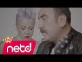 Ümit Besen feat. Pamela - Seni Unutmaya Ömrüm Yeter mi? mp3