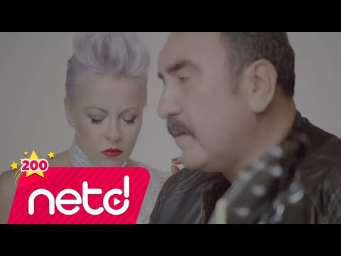 Ümit Besen feat. Pamela - Seni Unutmaya Ömrüm Yeter mi?