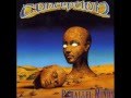 Conception - Silver Shine 