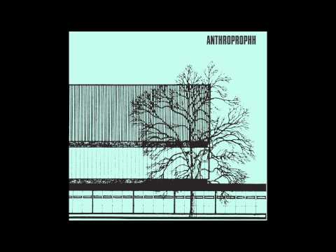 Anthroprophh - EBBE