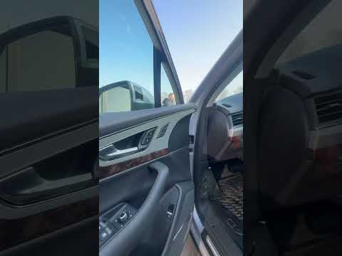 фото audi q7 ii (4m) 0