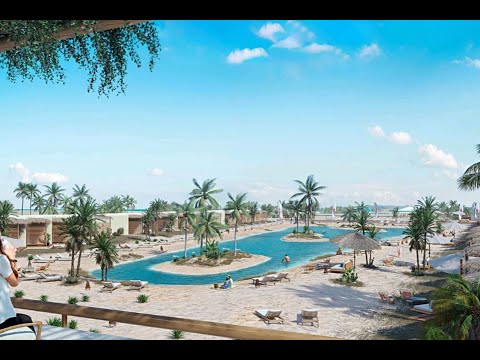 صورة مصغرة لفيديو العقار