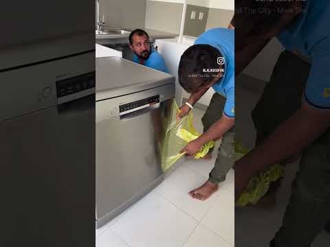 BOSCH series 4  #fypシ゚viral #BOSCHseries  #newvideo #fypシ゚viral