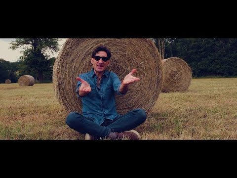 video frame placeholder