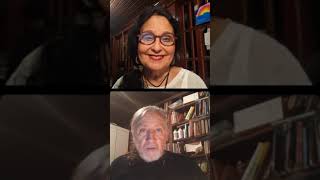 PREVISÕES 2025 - ASTROLOGIA - Lygia Franklin e Sergio Seixas - Terra de Rudá