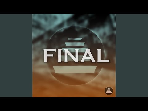 16vos (feat. Dominic , Trueno)