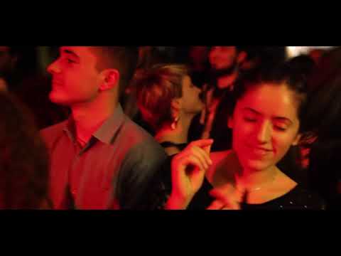 BandaKadabra Marching band  Balkan Music  Rocksteady  Swing