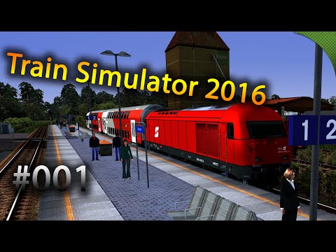 railworks 3 steam edition will not load railworks 3 steam edition will not load