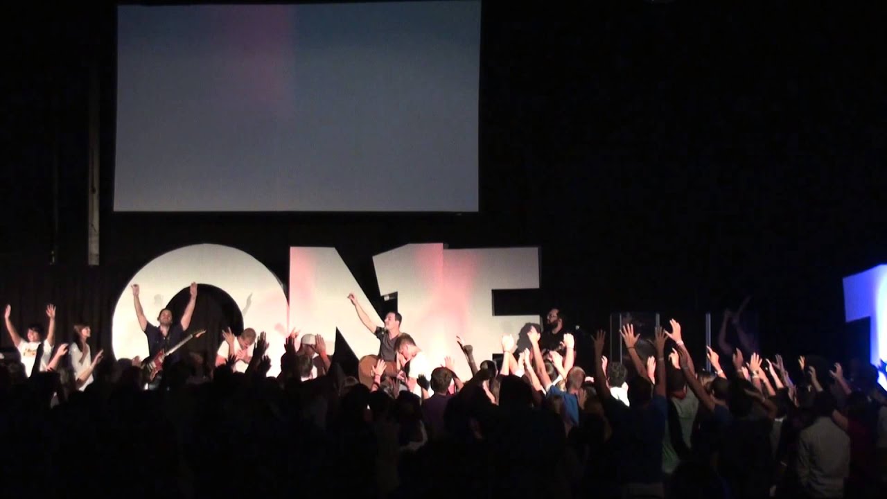 Hire Calling Glory Christian Band in Atlanta,