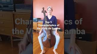 Download lagu Curious about my instrument? Check this out! mp3