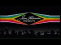 Muppet Moments Opening Title UK VHS 60fps