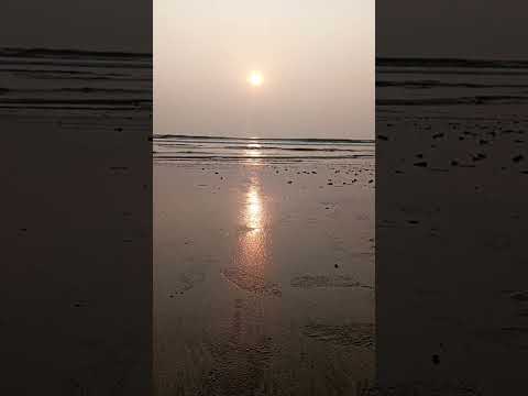 # Star Sunset # best sunset