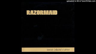 Off ‎– Time Operator [Razormaid Mix] ANV70