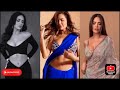 Esha Gupta Hot Vertical Edit L 4k Video L HD Video