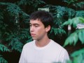 Alex G Nintendo 64 Extended Version