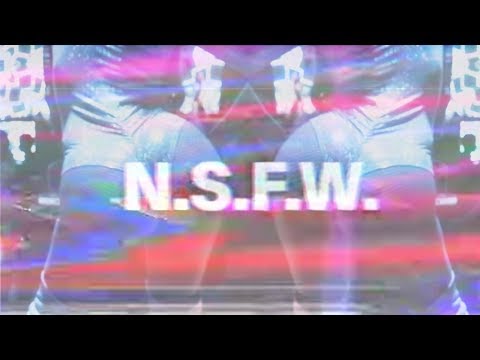 Cheat Codes, Danny Quest - NSFW
