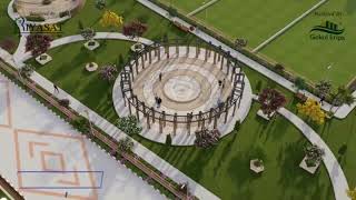  Residential Plot for Sale in Panvel, Navi Mumbai