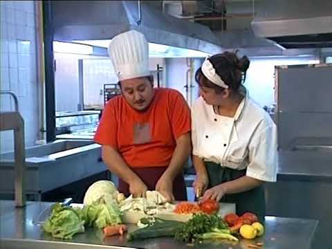 Gezuar 2004 me Bilbilat