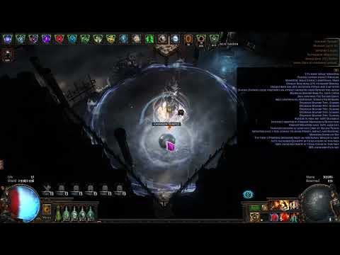 3.20 CI armour stacking jugg. 100% deli Crimson Temple