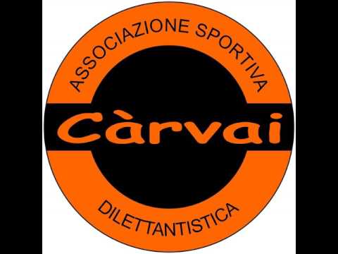 Inno del carvai