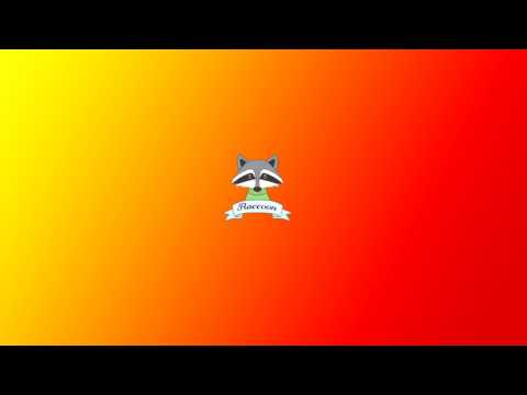 Mystific, Farisha - Hero (Brunno Junglist Remix)