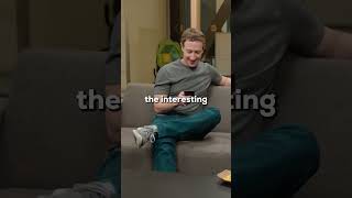 Download lagu Why Mark Zuckerberg Wears the Same Outfit Every Day (explained) mp3