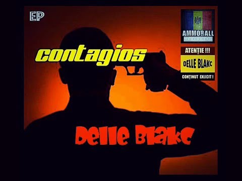 Delle Blakc (Ammorall) - Bani vs Onoare [Moldova Rap]