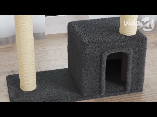 Video Teaser für 171435 1080p 29fps