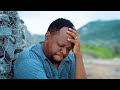 Christopher Mwahangila NIPE KUSHINDA Official Music Video