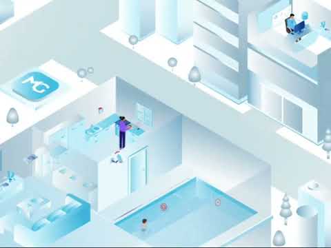 MaiGuard AI Detection Systems
