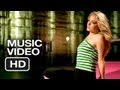 Legally Blonde 2: Red, White & Blonde - LeAnn Rimes Music Video - We Can (2003) HD