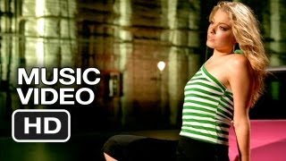 Legally Blonde 2: Red, White &amp; Blonde - LeAnn Rimes Music Video - We Can (2003) HD