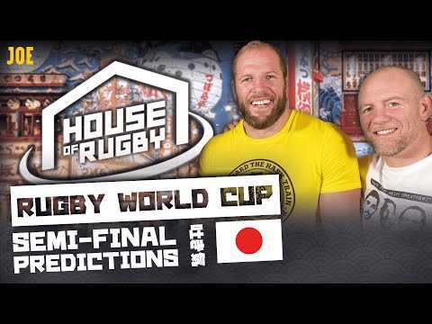 download lagu mp3 mp4 Best Rugby Podcasts, download lagu Best Rugby Podcasts gratis, unduh video klip Best Rugby Podcasts