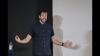Harnessing the Potential: Swift Macros in Action by Antoine van der Lee