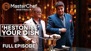 Thumbnail del capítulo