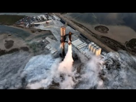 elon musk | spacex | starship launch | spacex starship launch | spacex launch | spacex launch today