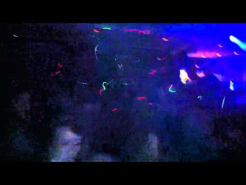 Martedì 30 aprile The Beach special dj set Francesco Giglio!