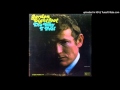 Gordon Lightfoot - Crossroads