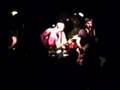 Big Dipper - You're Not Patsy/Easter Eve (partial)(3/3/1988)