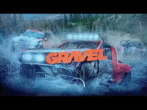 Gravel XBOX ONE S Gameplay Part 21
