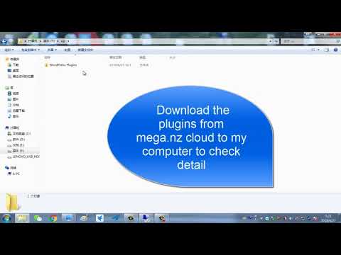 95% OFF Premium wordpress themes and plugins and template - ecommerce woocommerce etc