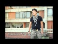 Mario Guerrero-Mix canciones disco "Te amaré ...