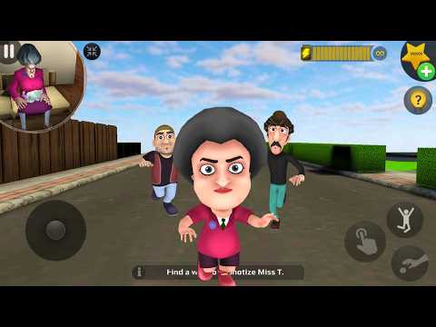 Video cover