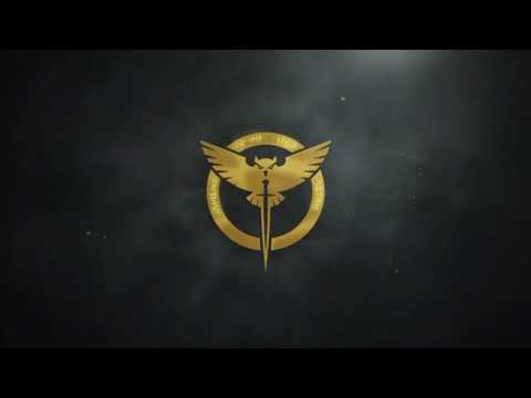 Youtube video image