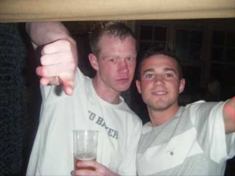 Azure Sunset - DjFatSteve, Dave Castellano & Eufeion