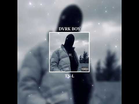 Dvrk Boy - Freestyle_02 {TN-L}
