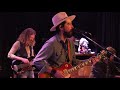 Jackie Greene. Ghosts Of Promised Lands