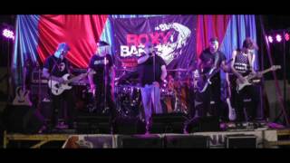 Medley - Roxy Bar Vasco Tribute